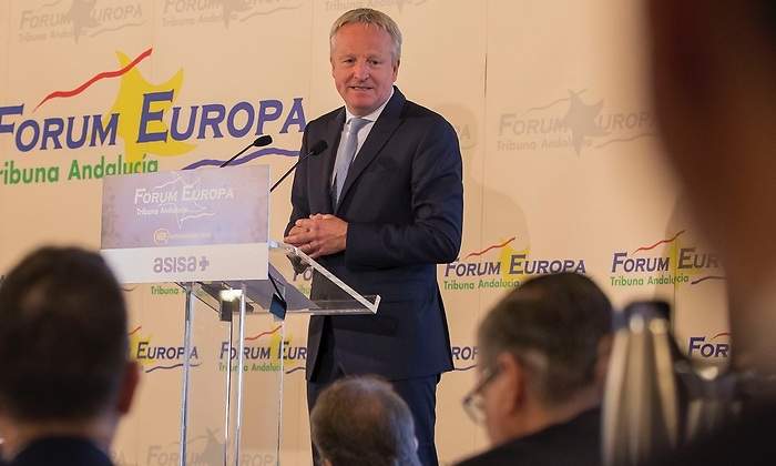 Maarten-Wetselaar_Nueva-Economia-Forum-Andalucia.jpg