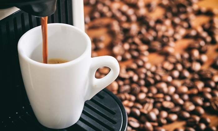 cafetera-capsulas.jpg