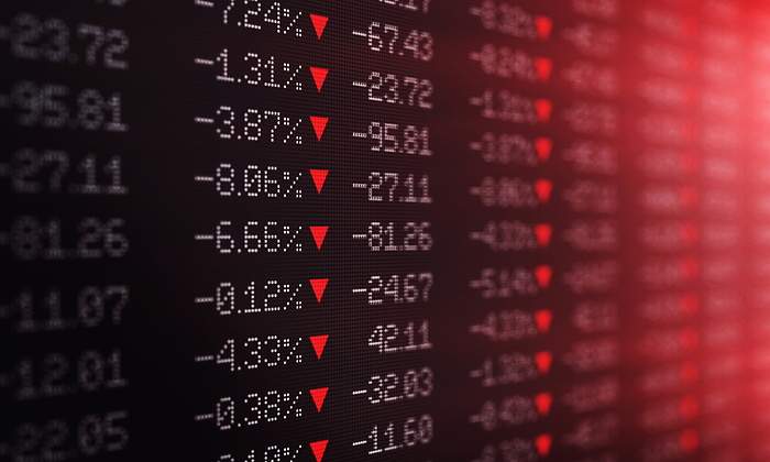 caidas-mercados-bolsas-istock.jpg