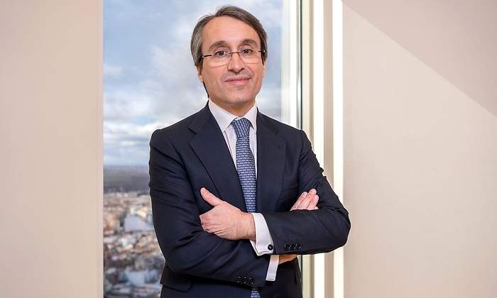 Deloitte-presidente-Hector-Florez.jpg