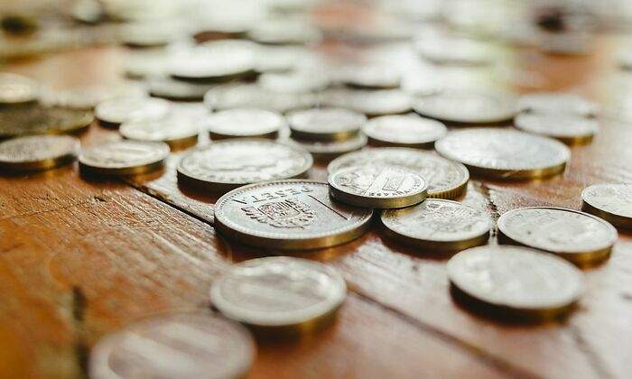 monedas-subastas-dreamstime.jpg