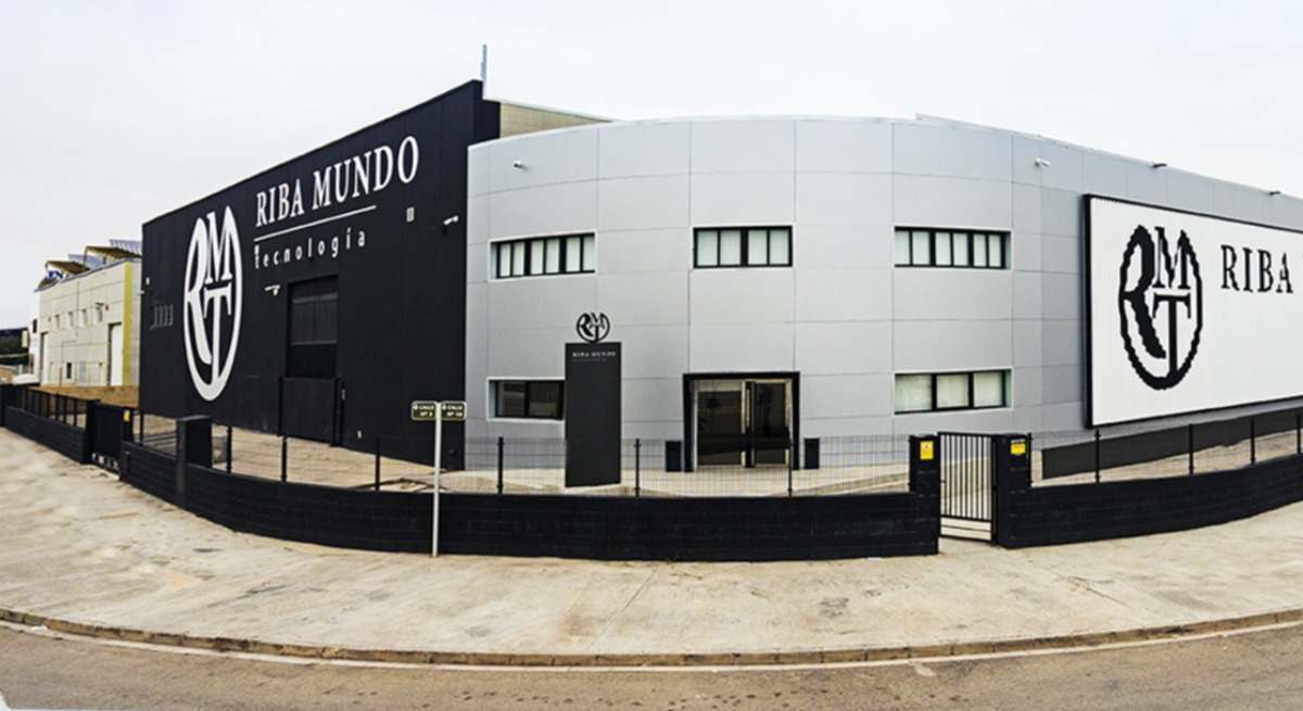 Riba Mundo vende el marketplace italiano ePrice tras las pérdidas por su incendio devastador
