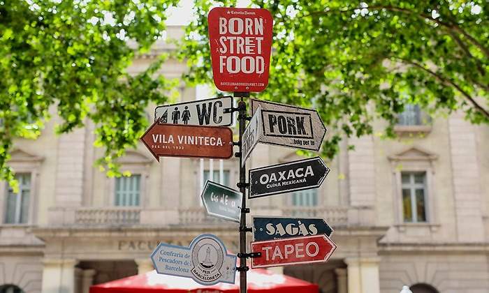 Street-Food-Barcelona-1.jpg