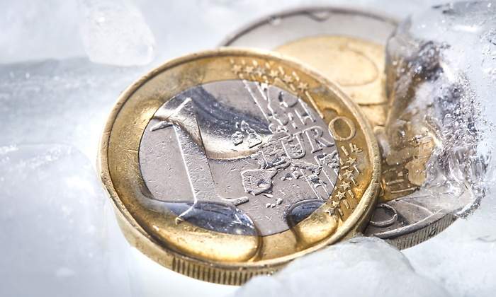 euro-dolar-minimos.jpg