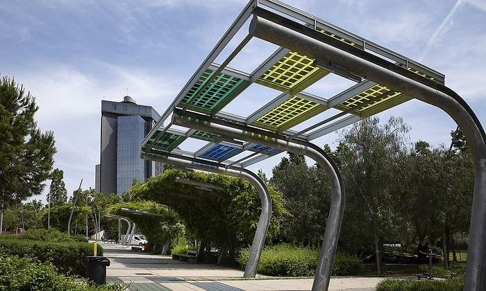 BarcelonaEnergia_CanRigalWeb.jpg