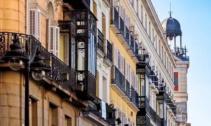 Vivienda-nuevo-tamano.jpg