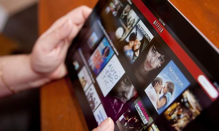 netflix-tablet.jpg
