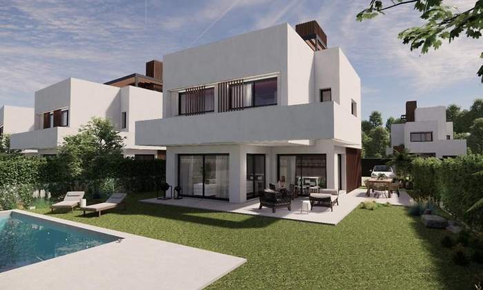 proyecto-mdn-pk.jpg