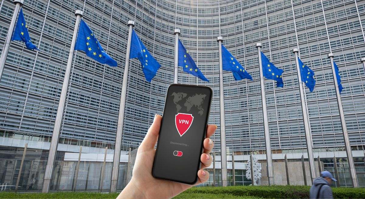 https://s03.s3c.es/imag/_v0/1200x655/7/6/0/VPN-UE.jpg