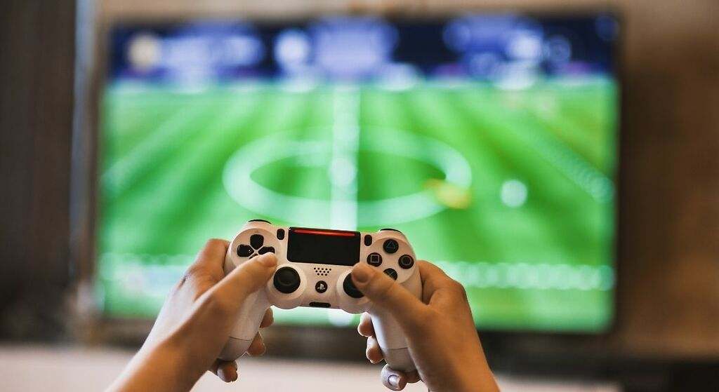 Sistemas de entretenimiento