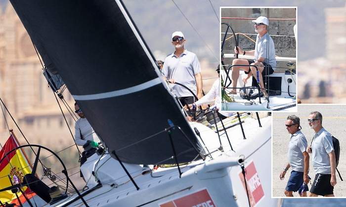 felipe-mallorca-1200.jpg