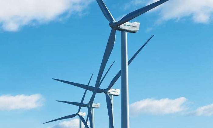 gamesa-molinos-3.jpg