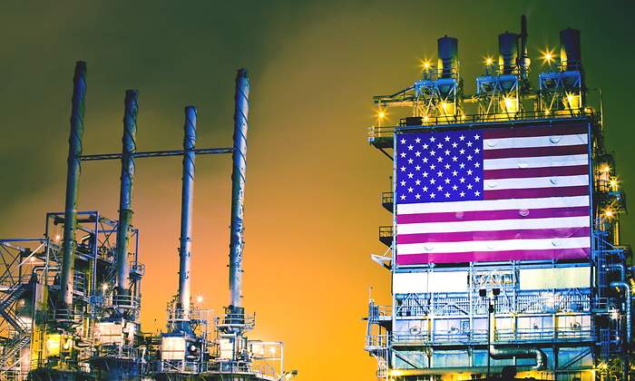 refineria-eeuu-fracking.jpg