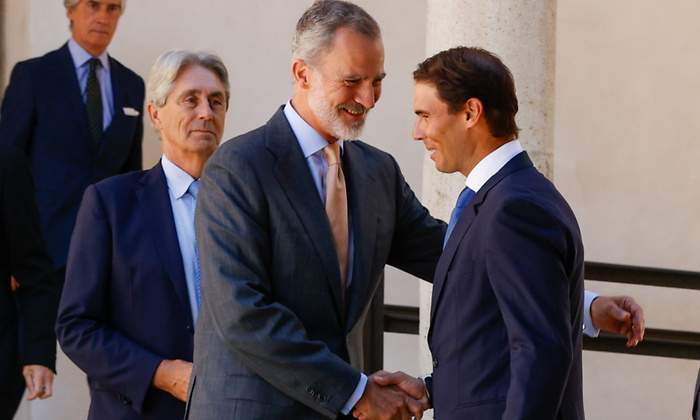 felipe-vi-nadal-1200.jpg