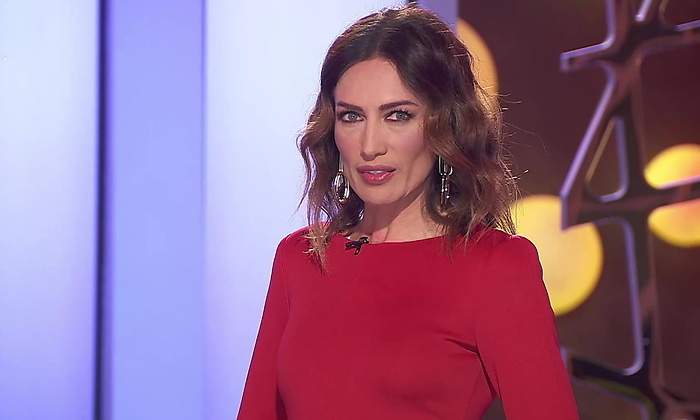 nieves-alvarez-tve.jpg