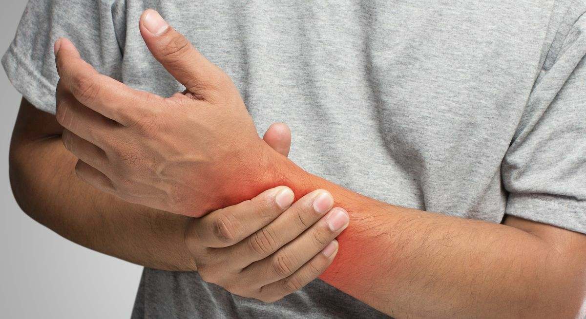 Ayudan a combatir el estrés oxidativo