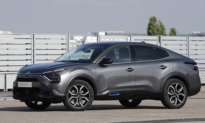 Citroen-C4X.jpg