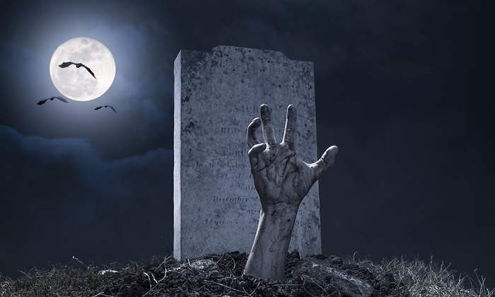 zombi-ultratumba-istock.jpg