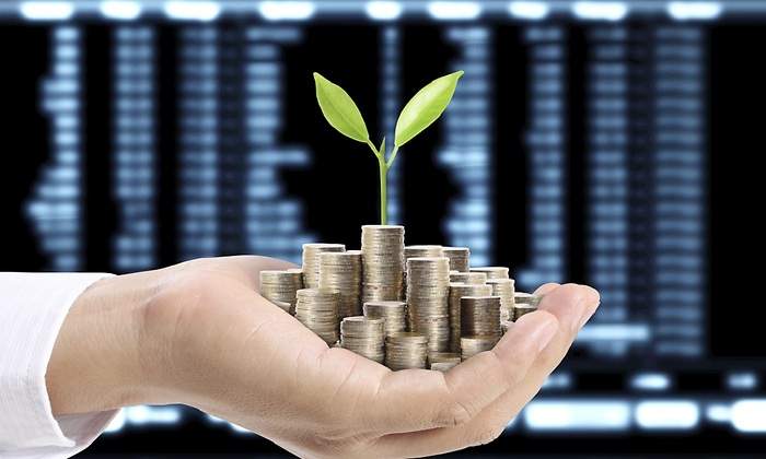 1200-x-655-Beneficios-societarios-por-acciones-Istock.jpg