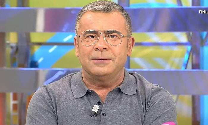 jorge-javier-salvame5.jpg