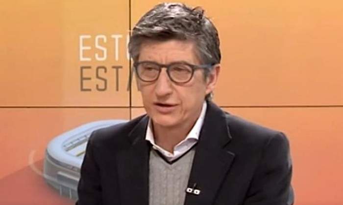 rivero-teledeporte.jpg