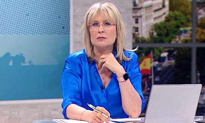 maria-rey-telemadrid.jpg