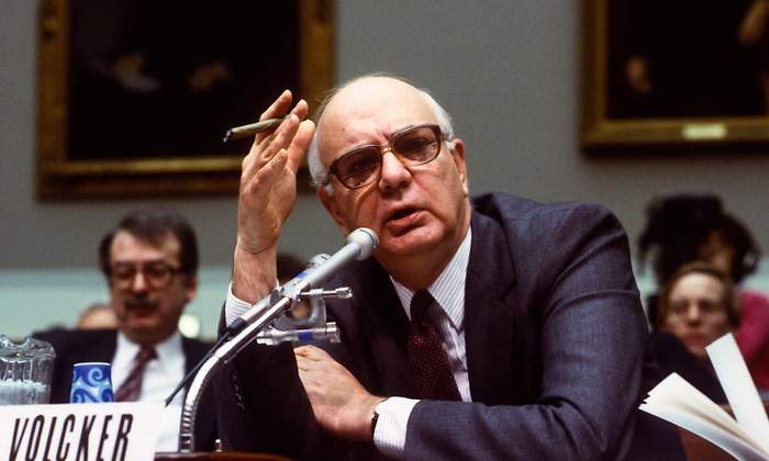 paul-volcker-puro.jpg