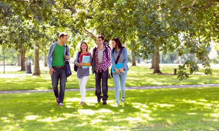 jovenesuniversitarios-2.jpg