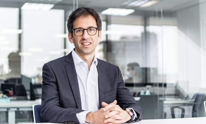 Xavier-Pallas-CEO-de-Younited-Espana--Portugal.jpg