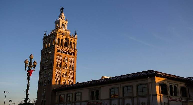 La Giralda de Kansas City