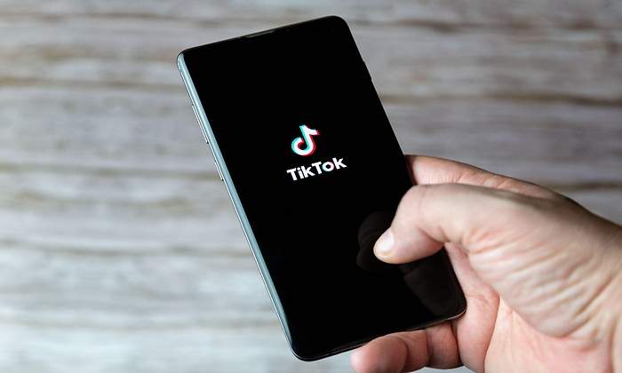 Aplicacion-de-Tiktok--Alamy.jpg