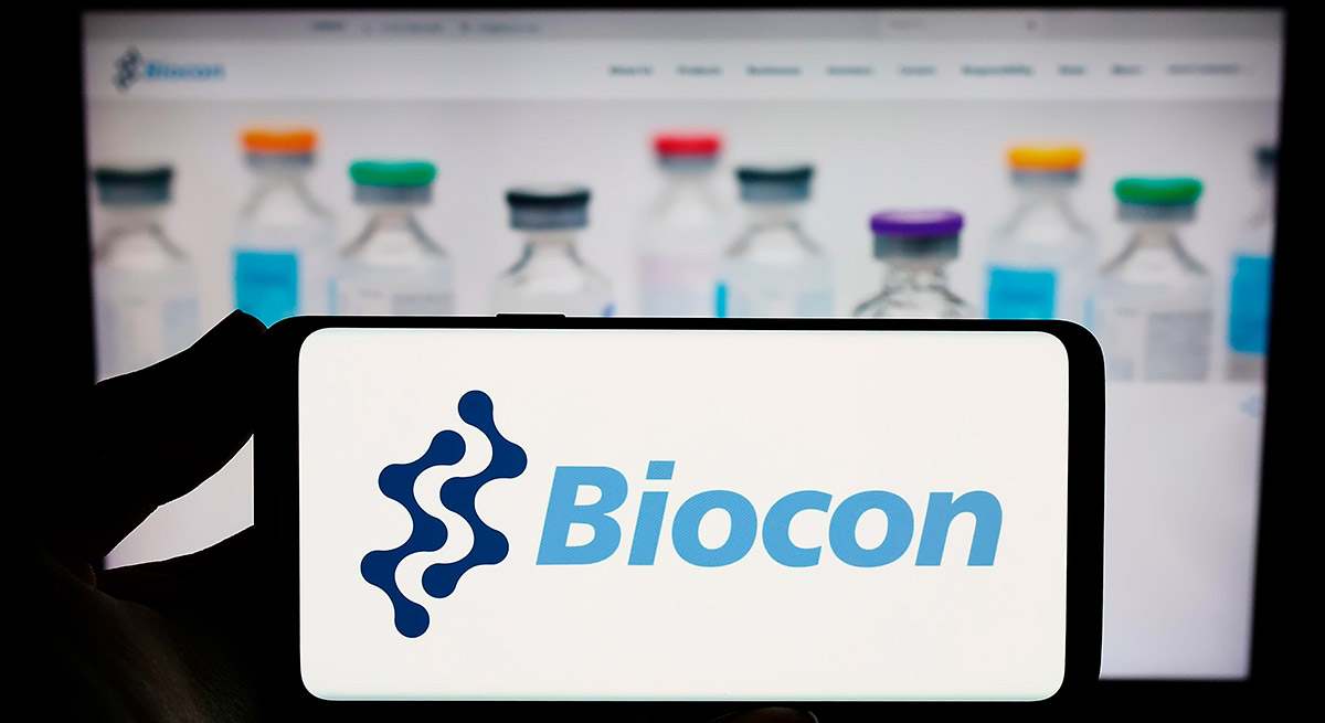 Biocon Biologics completa l’integrazione del business dei biosimilari Viatris in 31 paesi europei