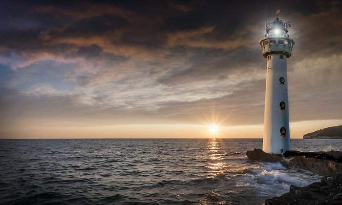 faro.jpg