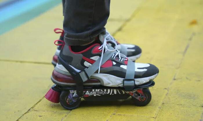 patines-electricos.jpg