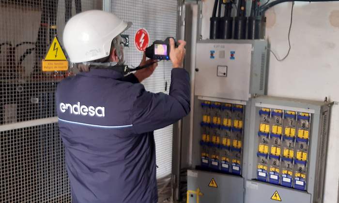 endesa