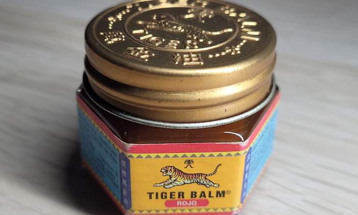 balsamo-tigre-wikipedia.jpg