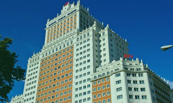 inmobiliario_turistico-1200.jpg