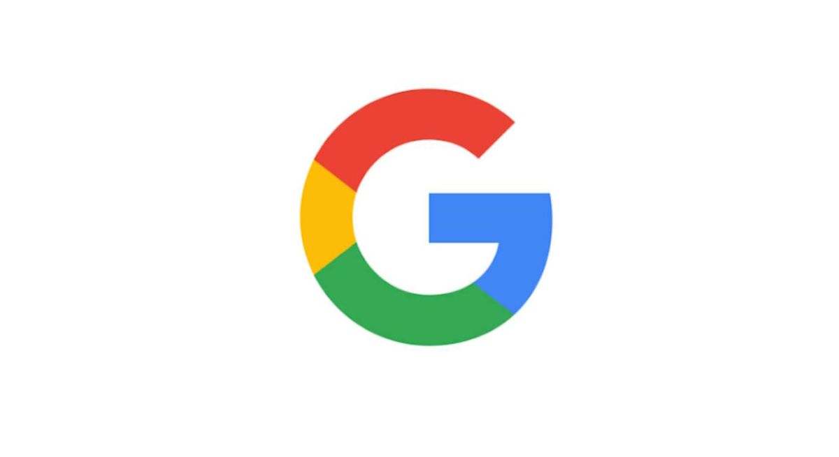 La "G" que teníamos hasta ahora