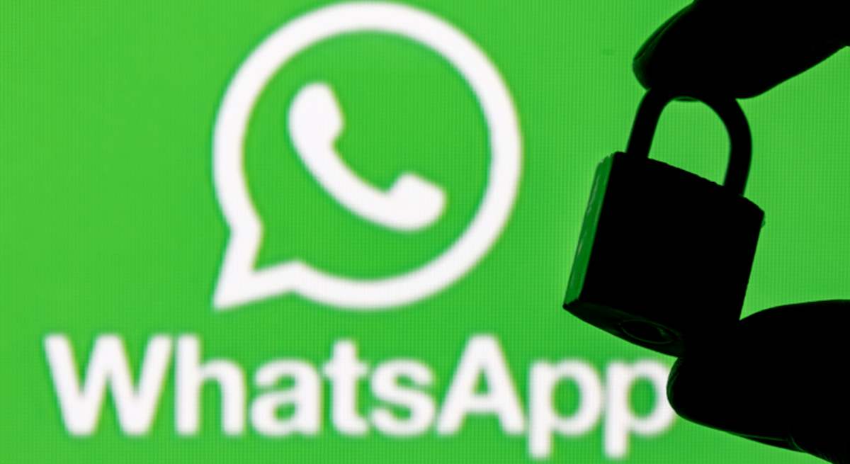WhatsApp (2021) multa de 225 millones