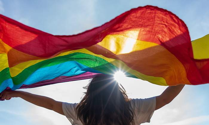 dia-orgullo.jpg