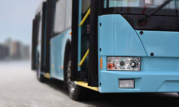 Bus_BCRepsol.jpg