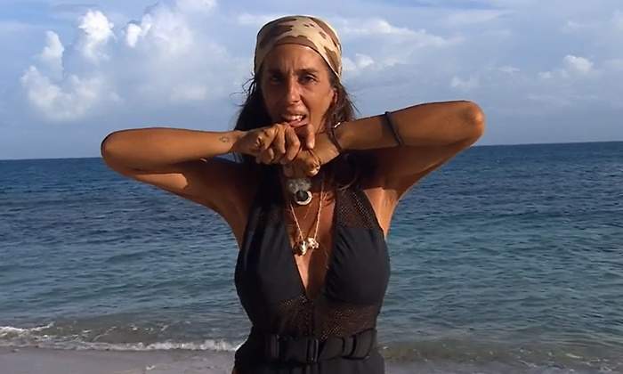 anabel-supervivientes2.jpg