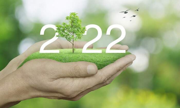 ESG-2022.jpg