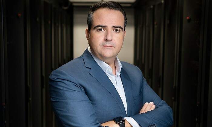 Raul-Aledo_horizontal-1.jpg