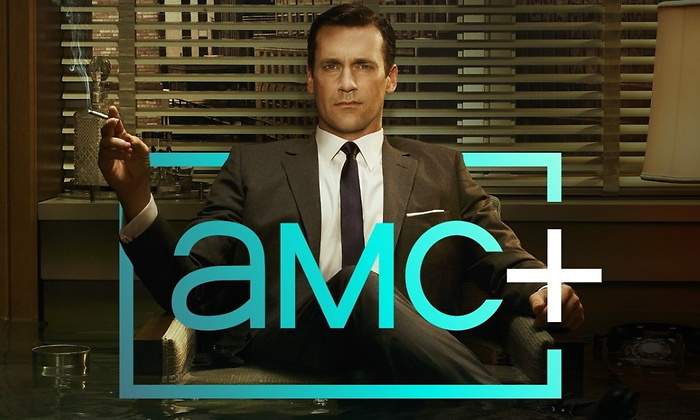 amc.jpg