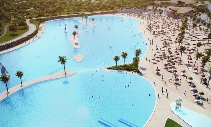 playa-madrid-2023.jpg
