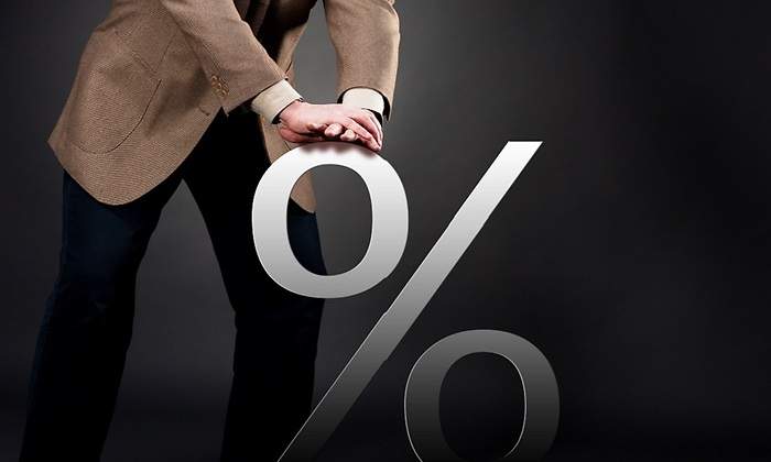 1200-x-655-Reduccion-de-procentajes-Istock.jpg