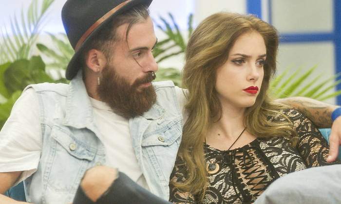 carlota-prado-telecinco.jpg