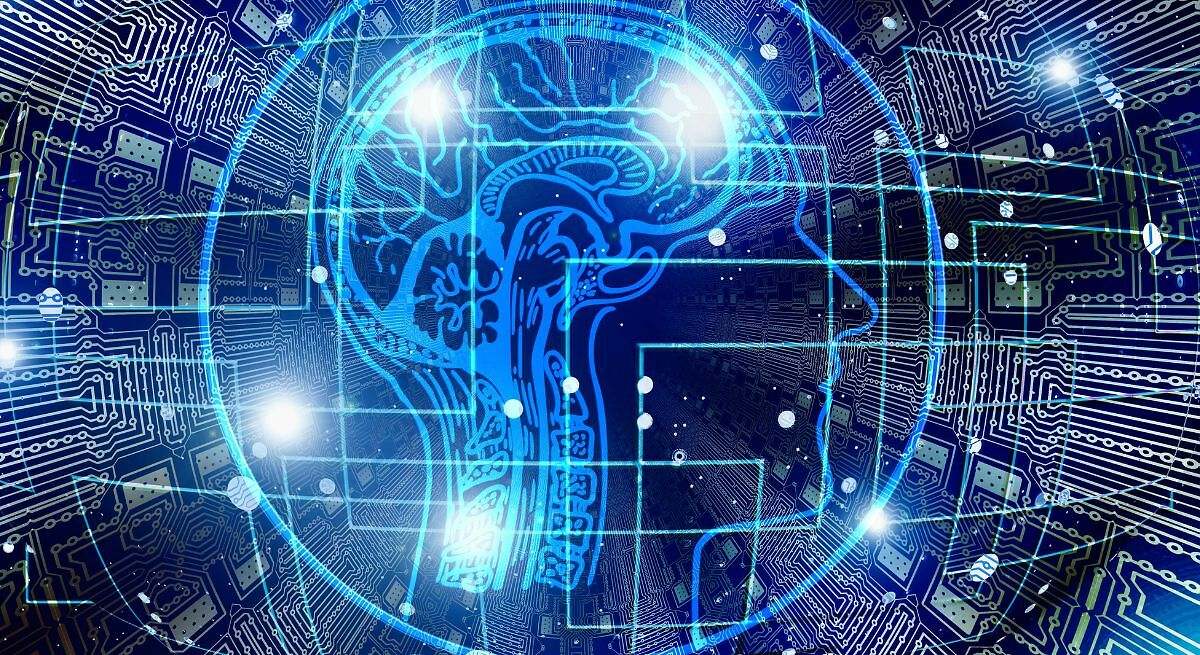 El impacto de la calidad del sueño, el estrés y la ansiedad