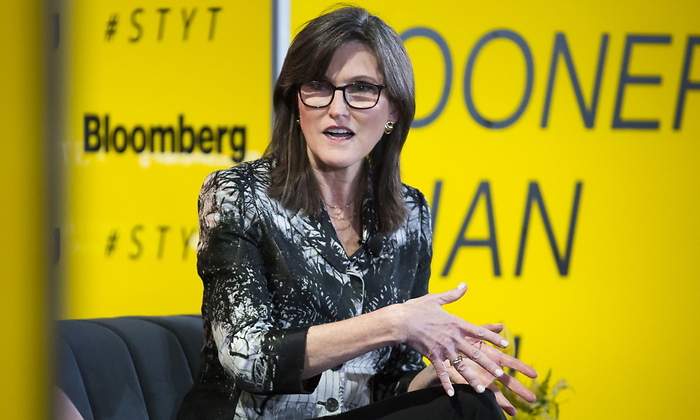 Cathie-Wood-Bloomberg.jpg